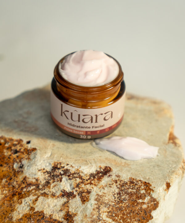 Hidratante Facial - Imagem 4