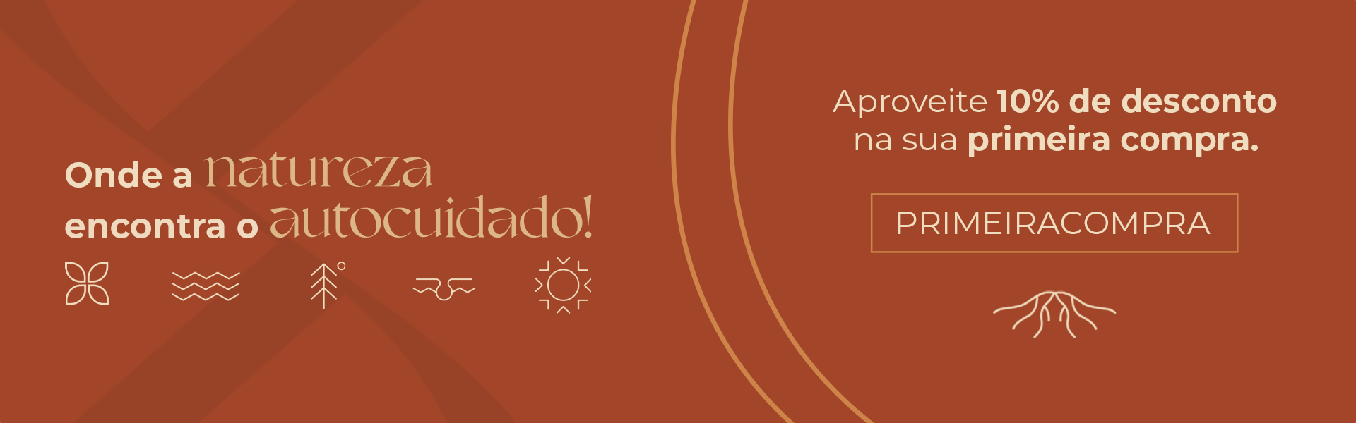 KUA-Banner 01 PC