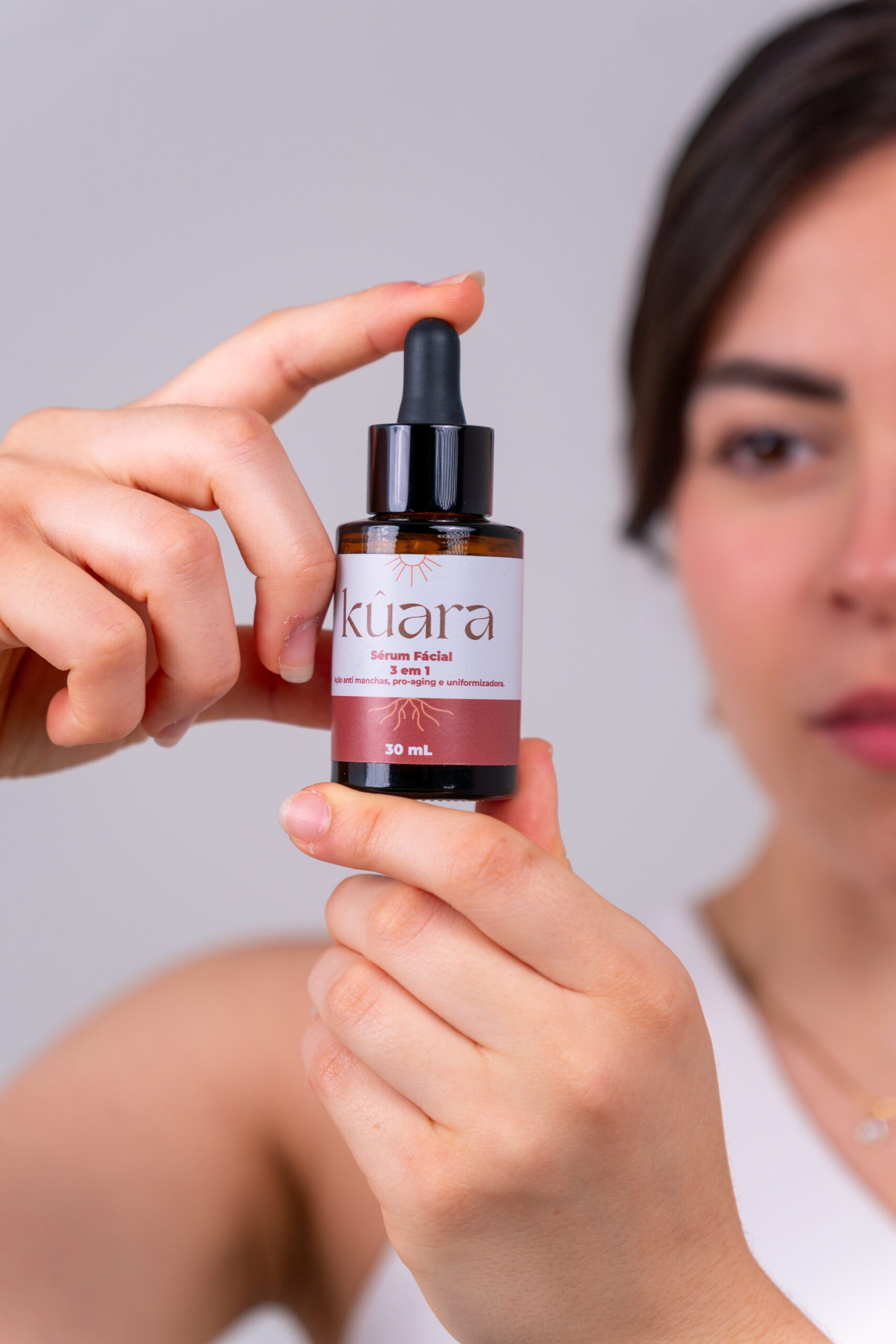 Sérum 3 em 1 - Imagem 7