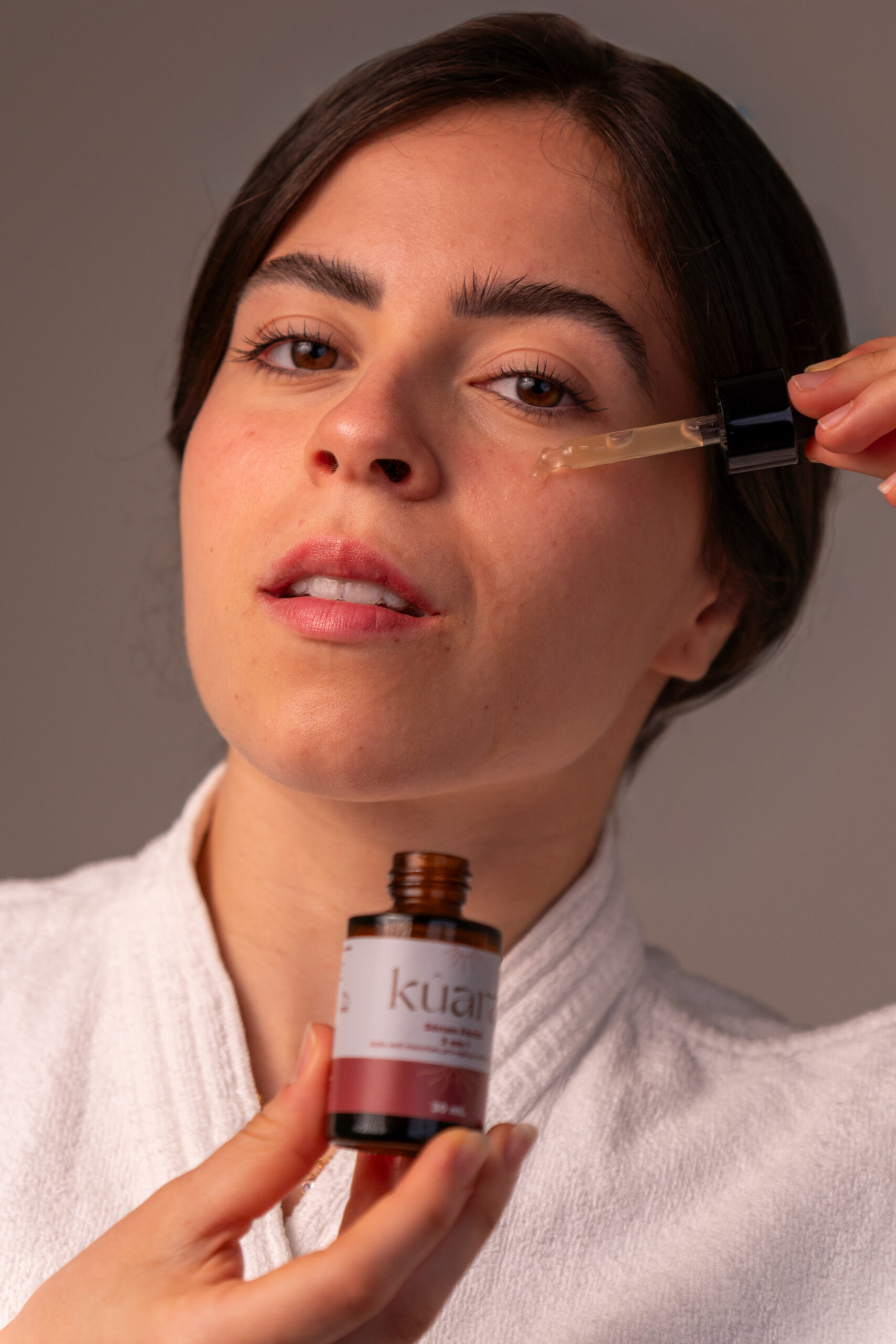 Sérum 3 em 1 - Imagem 8