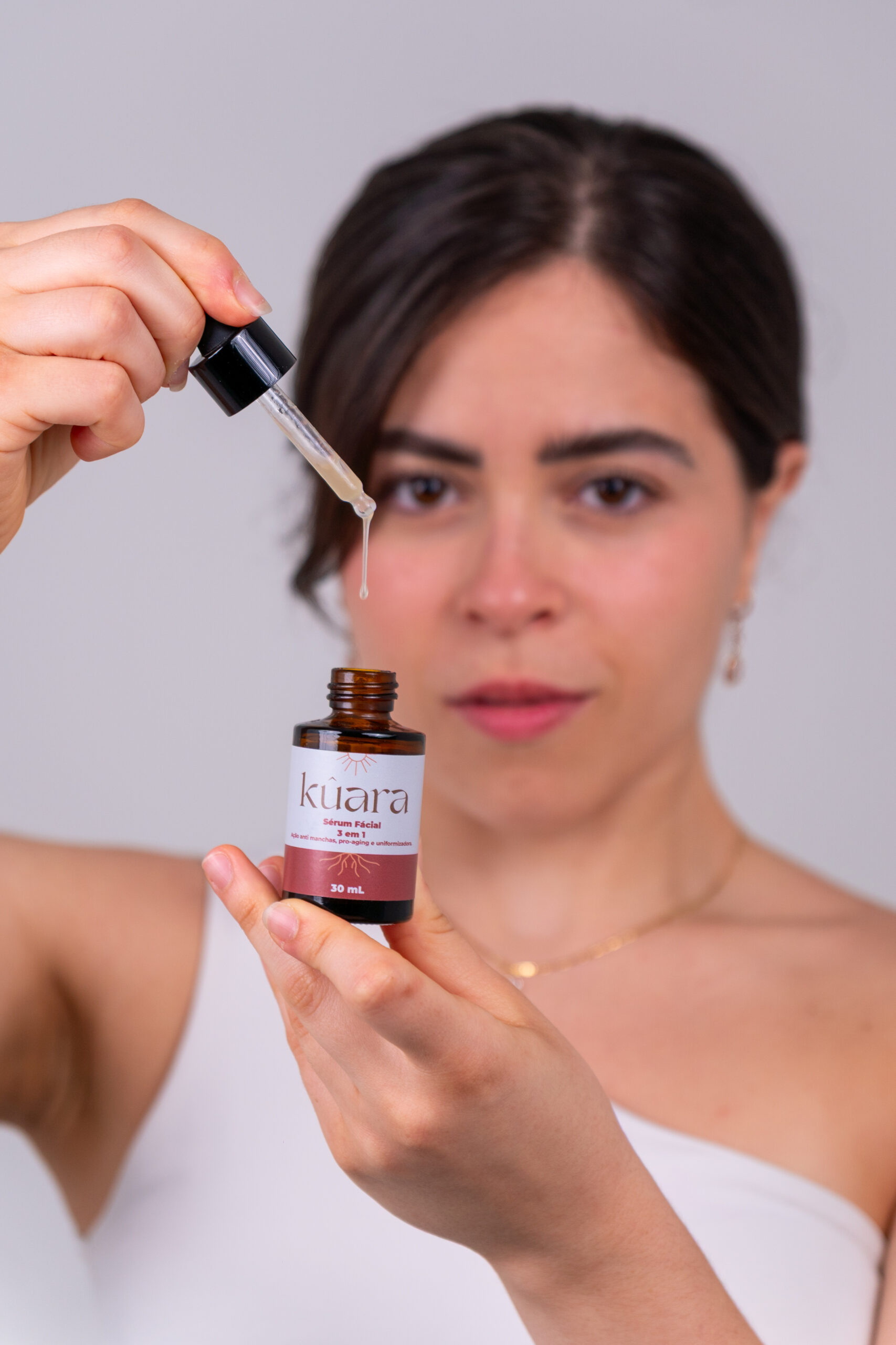 Sérum 3 em 1 - Imagem 6